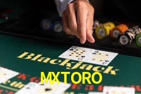 MXTORO Respuesta rápida a consultas de depósito y retiro
