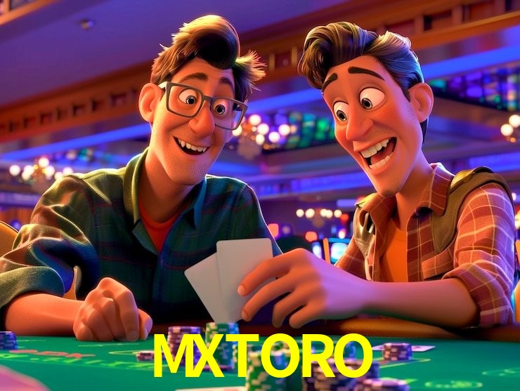 MXTORO Promociones semanales