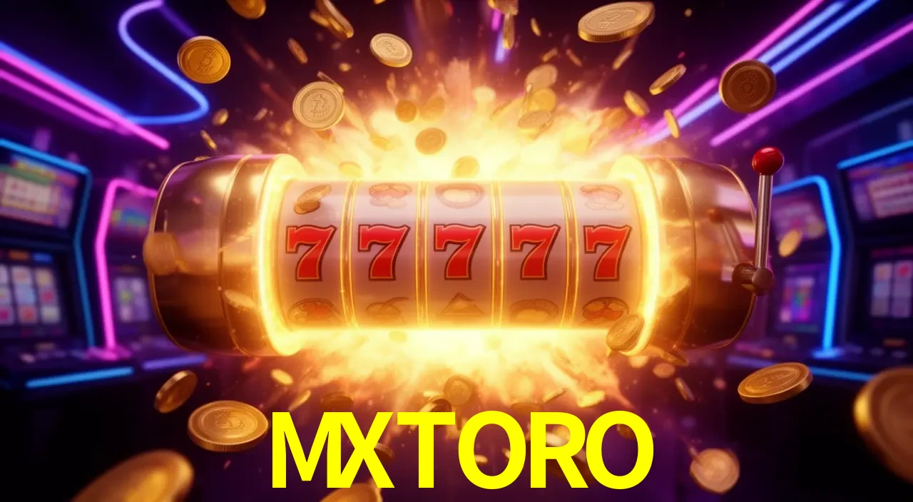 MXTORO Centro de retiro rápido