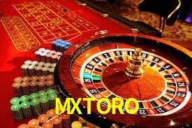 MXTORO Preguntas frecuentes sobre MXTORO en México