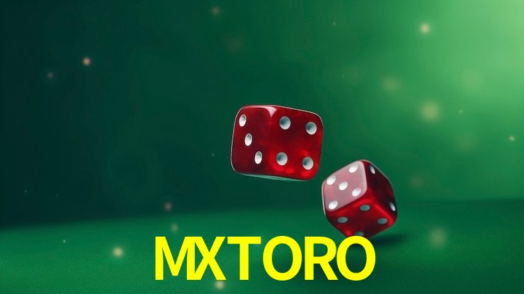 MXTORO mobile gaming