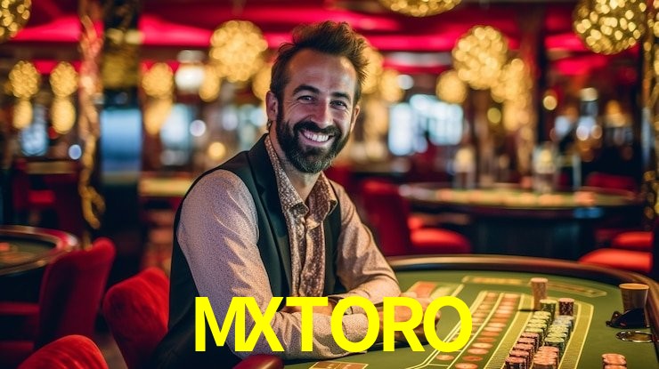 MXTORO ¿Qué es lo que más te interesa saber sobre nuestro FAQ?