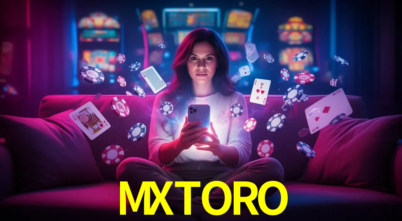 MXTORO Cómo funciona Aviator en la plataforma MXTORO