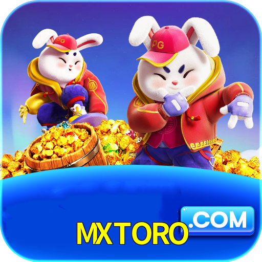 MXTORO logo